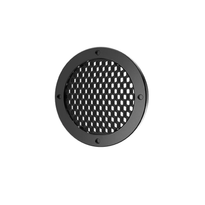 Infitac IOL25 - All-in-One Thermal, Clip-On & Scanner Sight with ARD for Stealth Ops