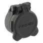 Lenscover, Flip-up, Front wth integral flip-up ARD