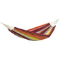 Barbados Hammock