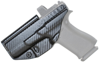 Glock 43 IWB Holster | BASE IWB