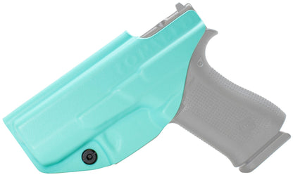 Glock 43 IWB Holster | BASE IWB