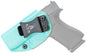 Glock 43 IWB Holster | BASE IWB