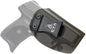 Ruger LC9 IWB Holster | BASE IWB