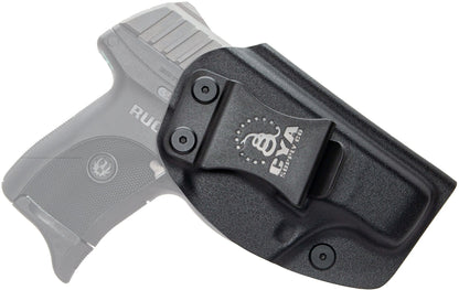 Ruger LC9 IWB Holster | BASE IWB