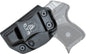 Ruger LCP 380 IWB Holster | BASE IWB