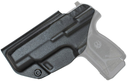 Ruger Max-9 IWB Holster | BASE IWB