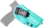 Sig Sauer P322 IWB Holster | BASE IWB