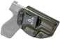 Kimber R7 Mako IWB Holster | BASE IWB