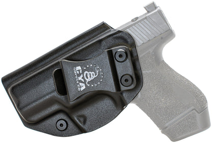Kimber R7 Mako IWB Holster | BASE IWB