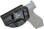 Kimber R7 Mako IWB Holster | BASE IWB