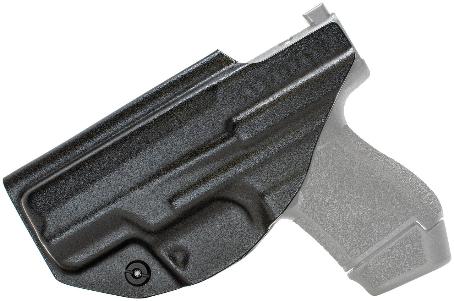 Kimber R7 Mako IWB Holster | BASE IWB