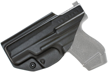 Kimber R7 Mako IWB Holster | BASE IWB