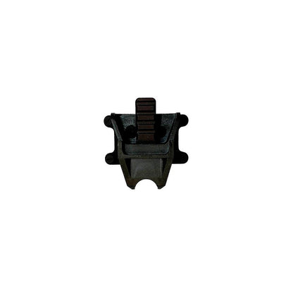 Armasight Bayonet Mount No. 211 for BNVD