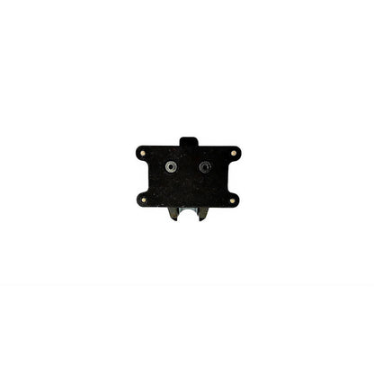 Armasight Bayonet Mount No. 211 for BNVD