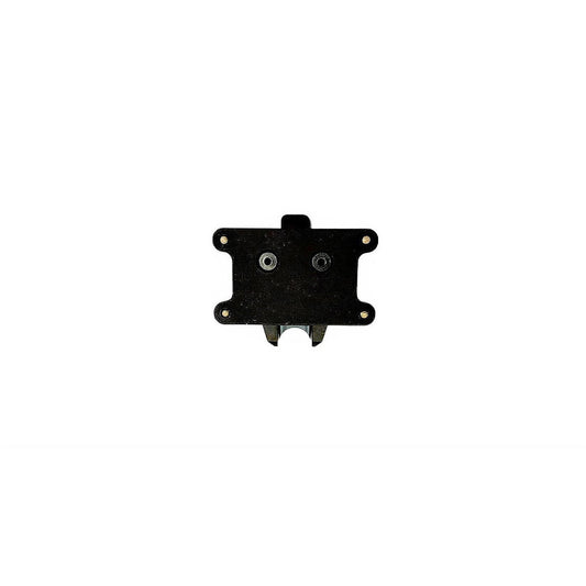 Armasight Bayonet Mount No. 211 for BNVD