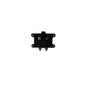 Armasight Bayonet Mount No. 211 for BNVD