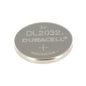 Battery - CR2032, 2-pack (all Micro and Hunter series sights)