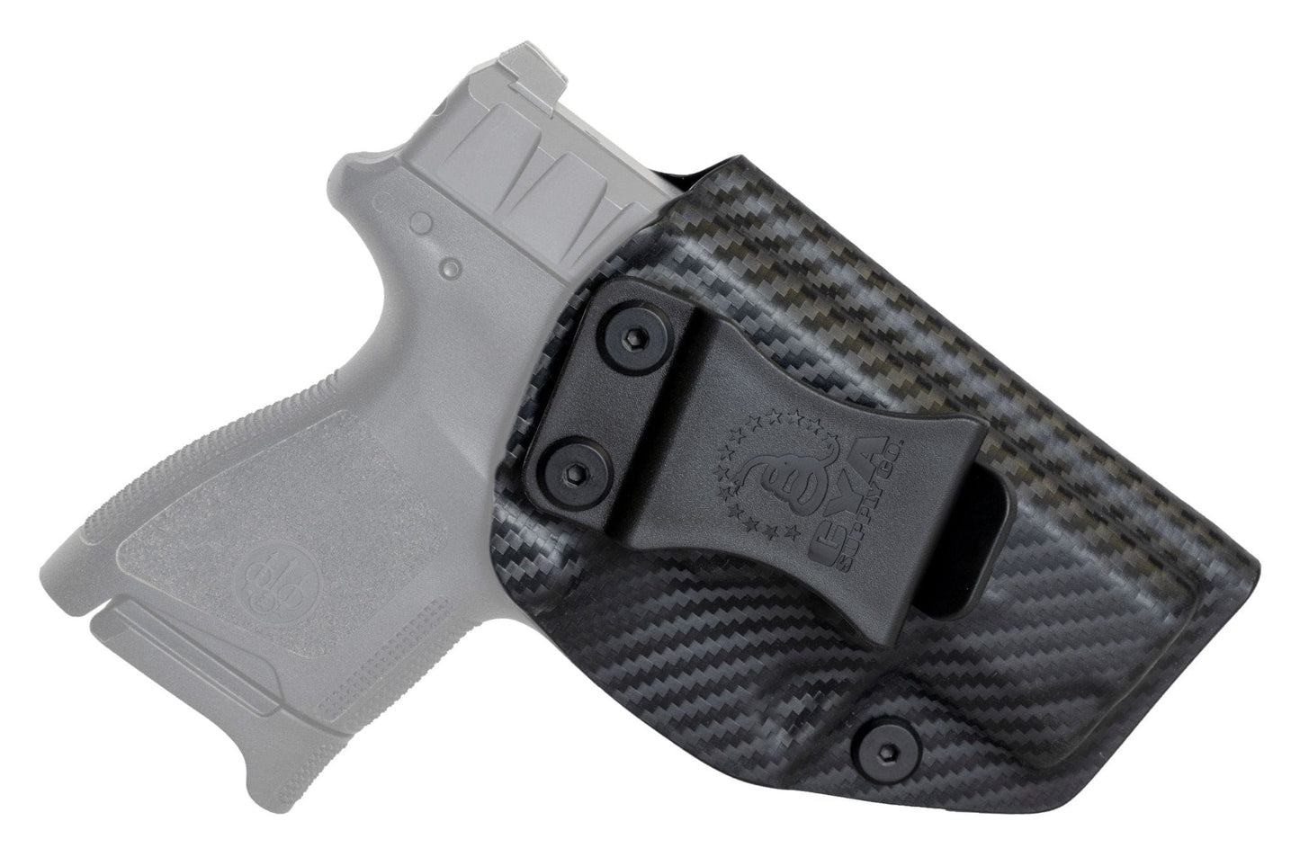 Beretta APX A1 Carry IWB Holster | BASE IWB