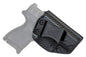 Beretta APX A1 Carry IWB Holster | BASE IWB