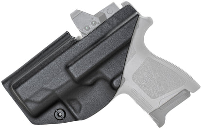 Beretta APX A1 Carry IWB Holster | BASE IWB