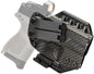 Beretta APX A1 Carry IWB Holster | RIDGE IWB