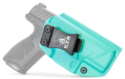 Beretta APX A1 Compact IWB Holster | BASE IWB
