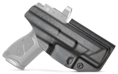 Beretta APX A1 Compact IWB Holster | BASE IWB