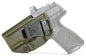 Beretta APX A1 Compact IWB Holster | BASE IWB