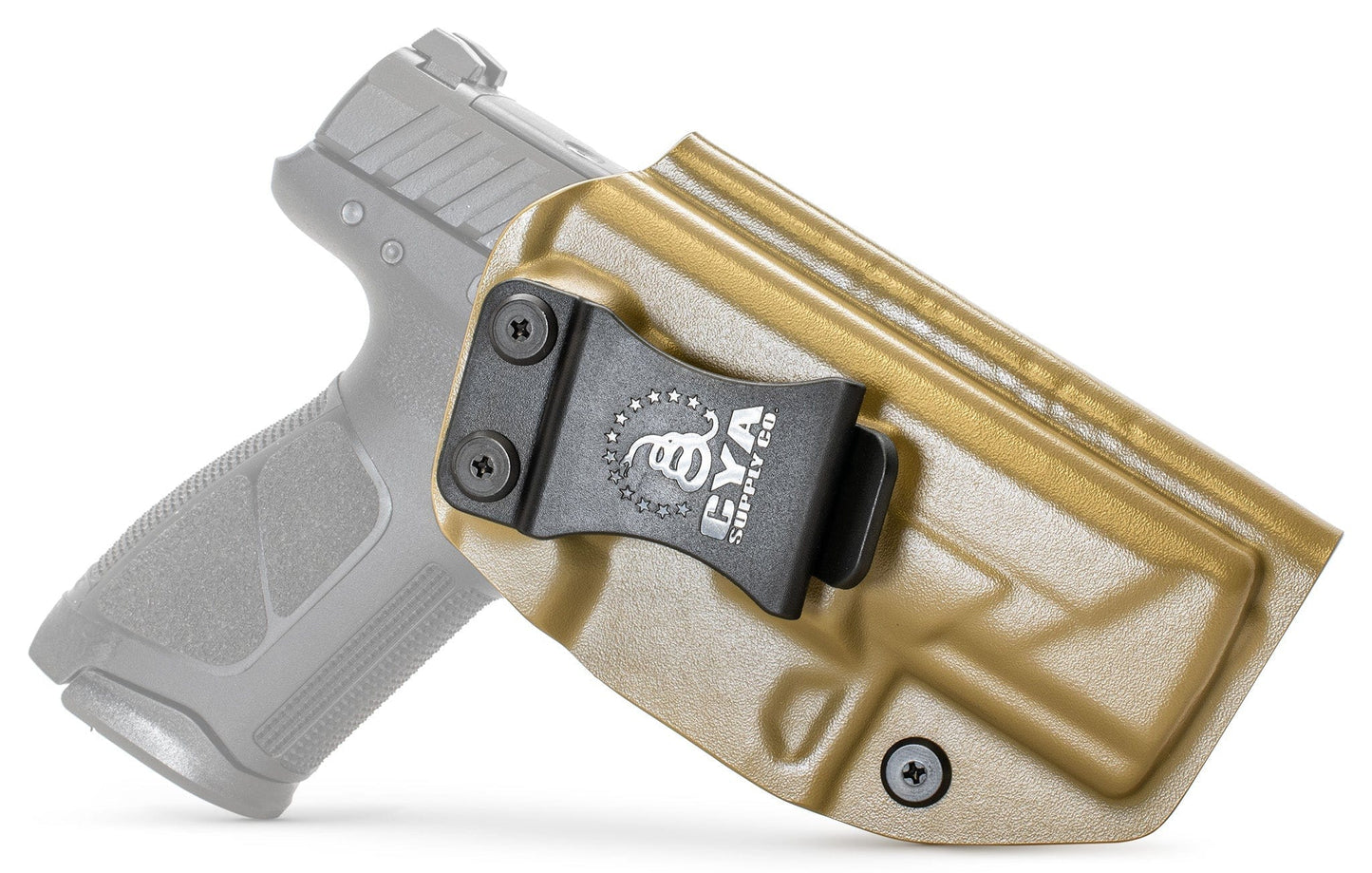 Beretta APX A1 Compact IWB Holster | BASE IWB
