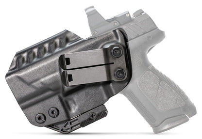 Beretta APX A1 Compact IWB Holster | RIDGE IWB