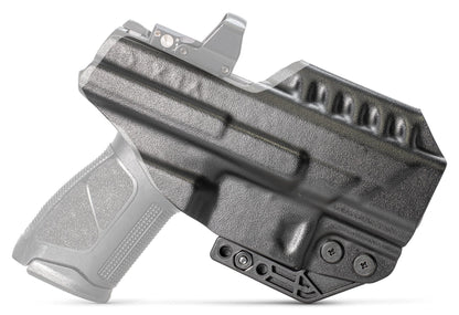 Beretta APX A1 Compact IWB Holster | RIDGE IWB