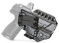 Beretta APX A1 Compact IWB Holster | RIDGE IWB