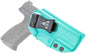 Beretta APX A1 Full Size IWB Holster | BASE IWB