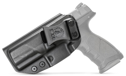 Beretta APX A1 Full Size IWB Holster | BASE IWB