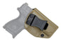 Beretta APX Carry IWB Holster | BASE IWB
