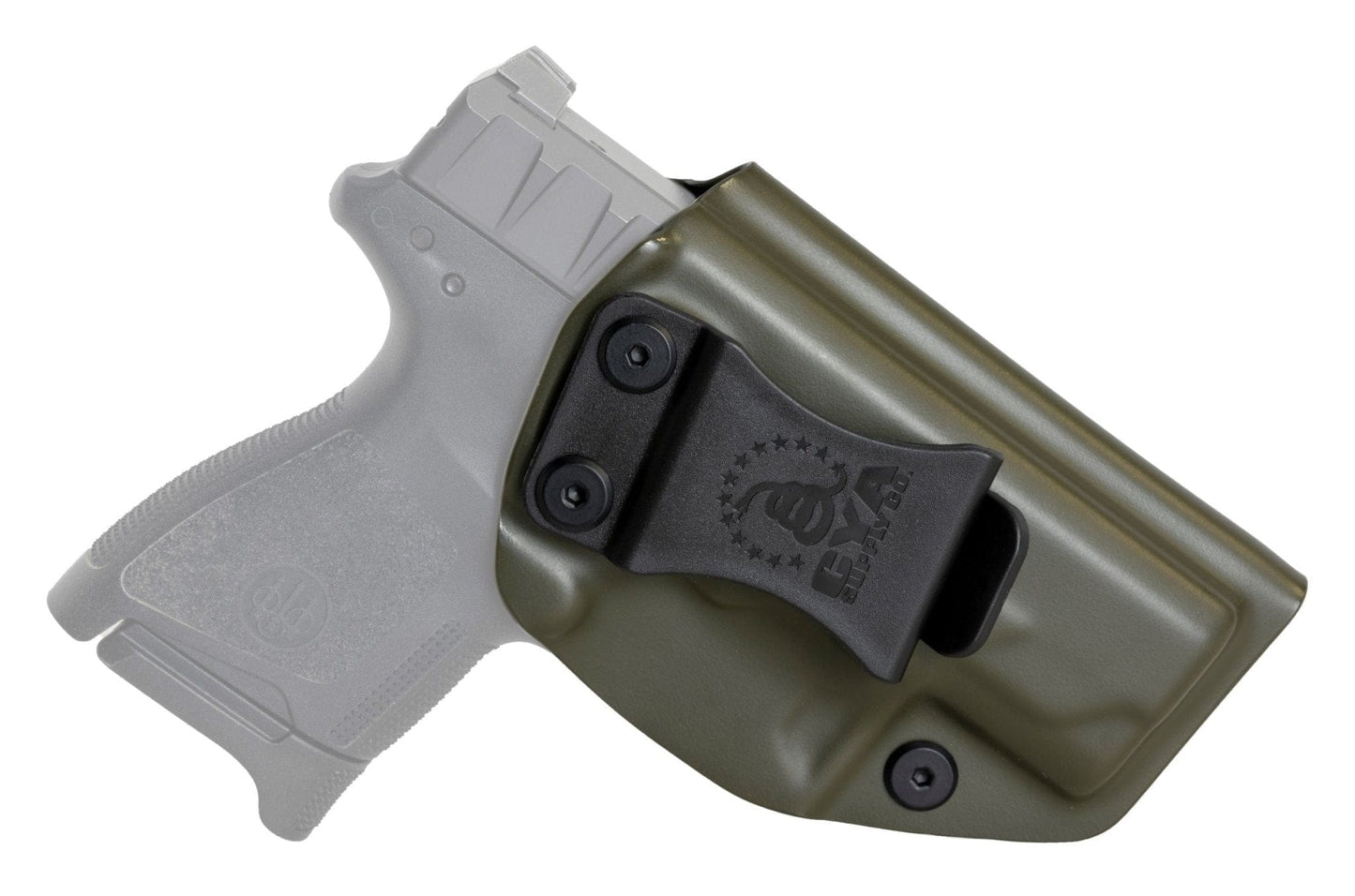 Beretta APX Carry IWB Holster | BASE IWB