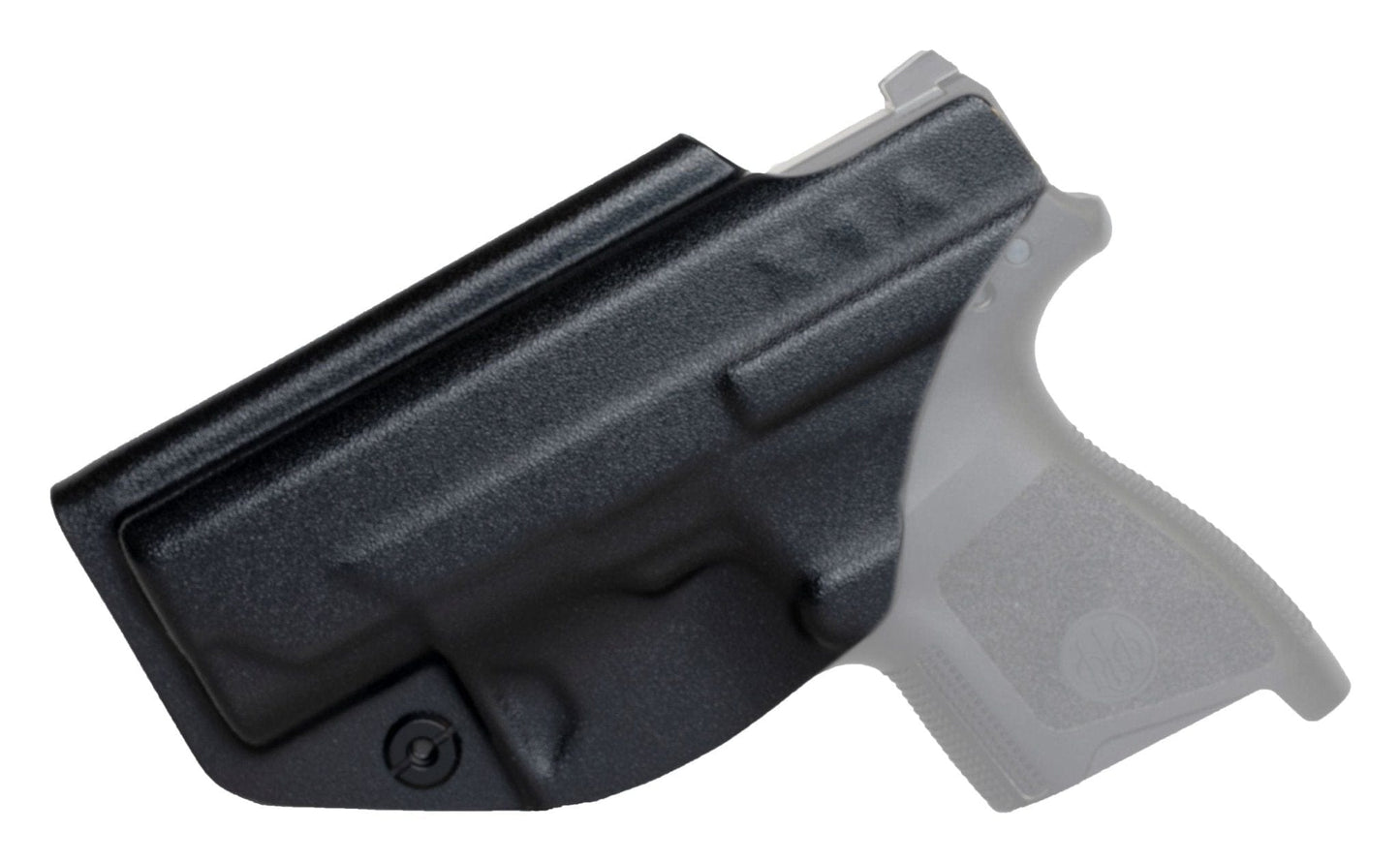 Beretta APX Carry IWB Holster | BASE IWB