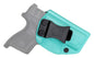 Beretta APX Carry IWB Holster | BASE IWB