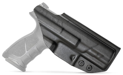 Beretta APX Full Size IWB Holster | BASE IWB