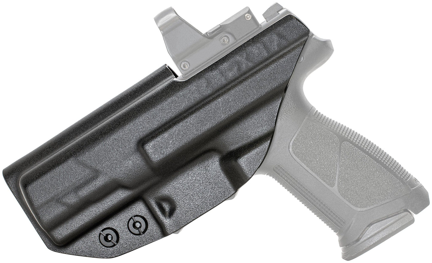 Beretta APX Full Size IWB Holster | BASE IWB