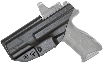 Beretta APX Full Size IWB Holster | BASE IWB