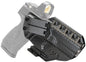 Beretta APX Full Size IWB Holster | RIDGE IWB