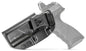 Beretta APX Full Size IWB Holster | BASE IWB