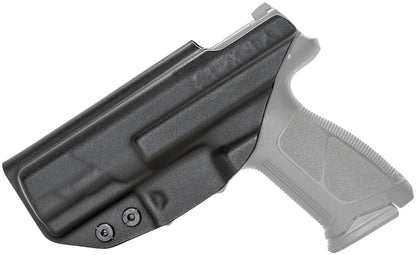 Beretta APX Full Size IWB Holster | BASE IWB