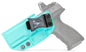 Beretta APX Full Size IWB Holster | BASE IWB