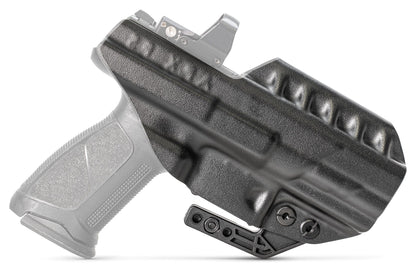 Beretta APX Full Size IWB Holster | RIDGE IWB