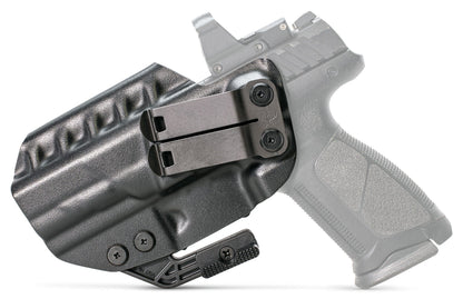 Beretta APX Full Size IWB Holster | RIDGE IWB