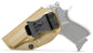 Bersa Thunder 380 IWB Holster | BASE IWB
