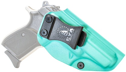 Bersa Thunder 380 IWB Holster | BASE IWB