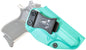 Bersa Thunder 380 IWB Holster | BASE IWB